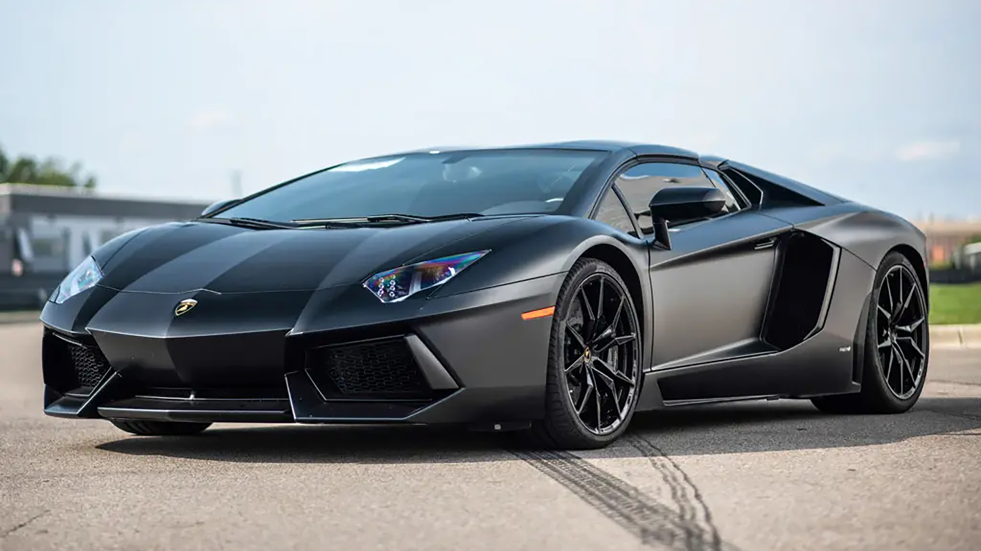 Acquisto auto